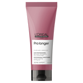 Loreal Professional Serie Expert Pro Longer Conditioner 200Ml